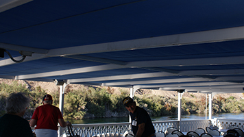 Laughlin, Nevada